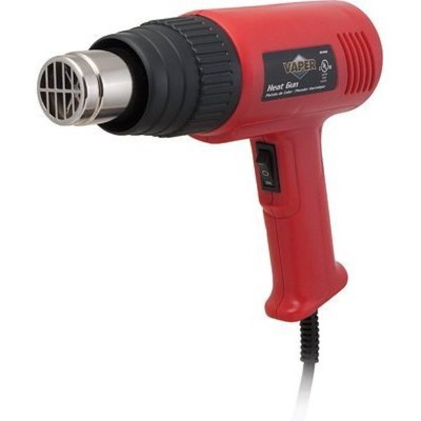 HEAT GUN, Titan, Mfr#: TL22400